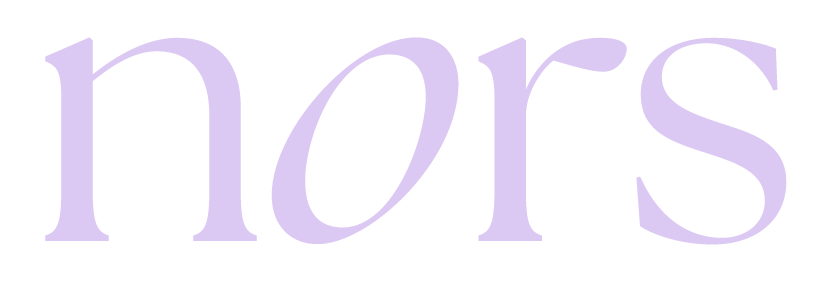 NORS_medium