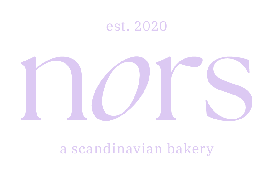 NORS_tagline_medium