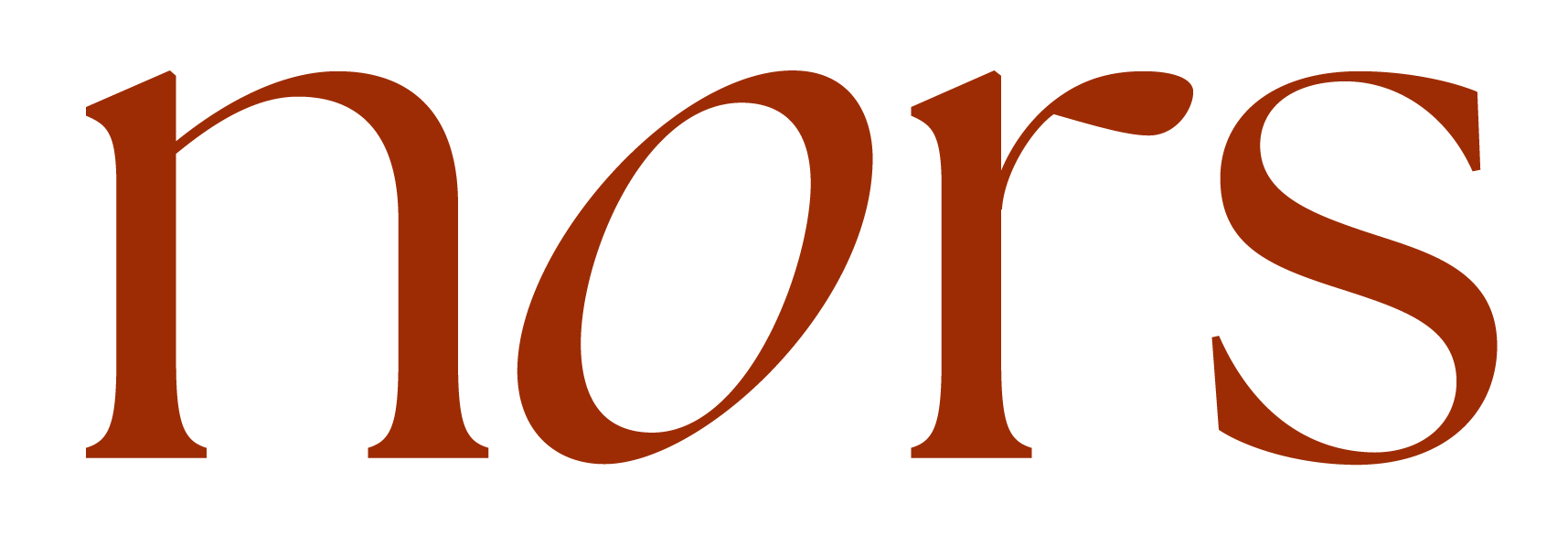NORS_medium