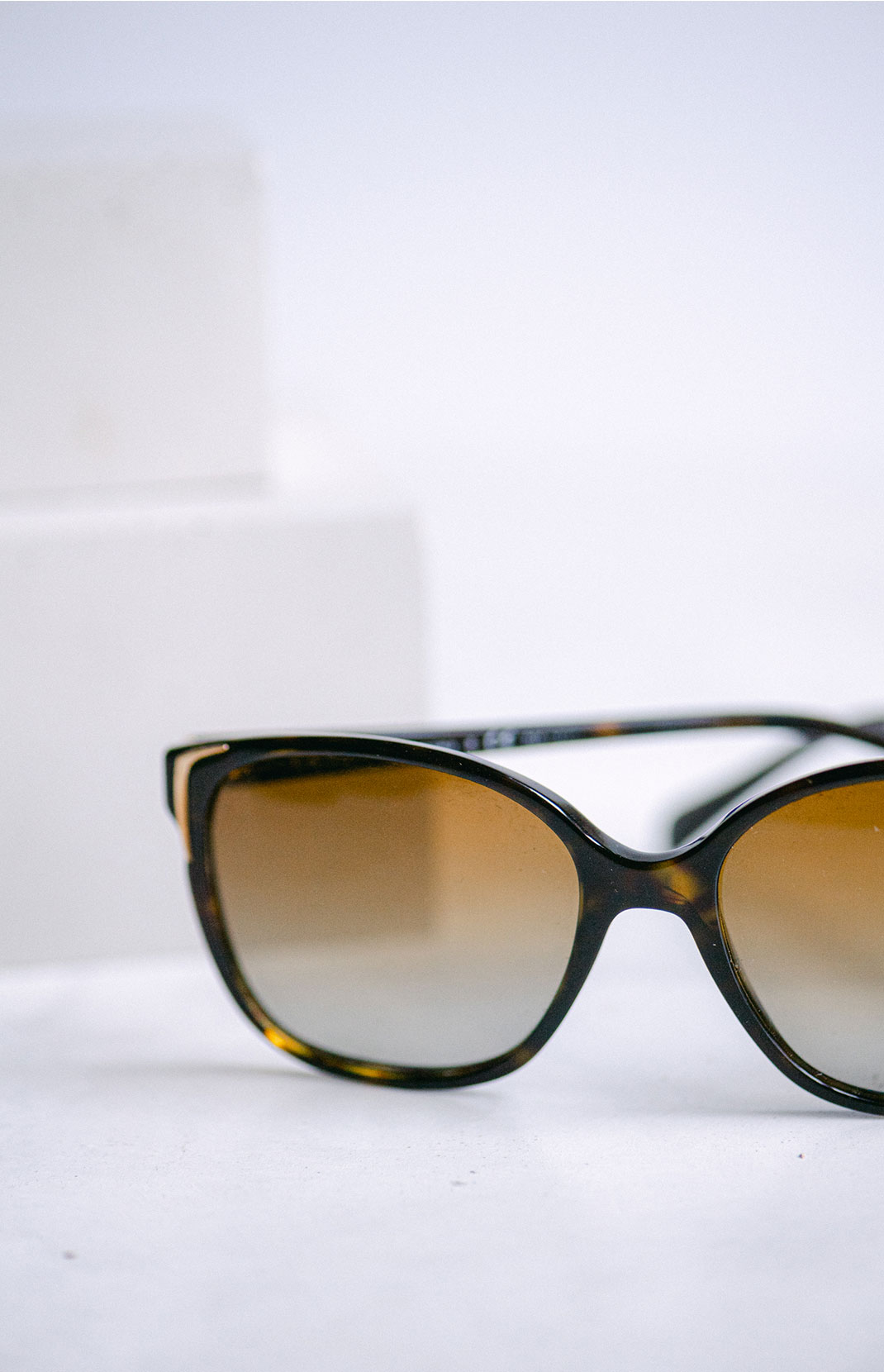 sunglasseshop-03