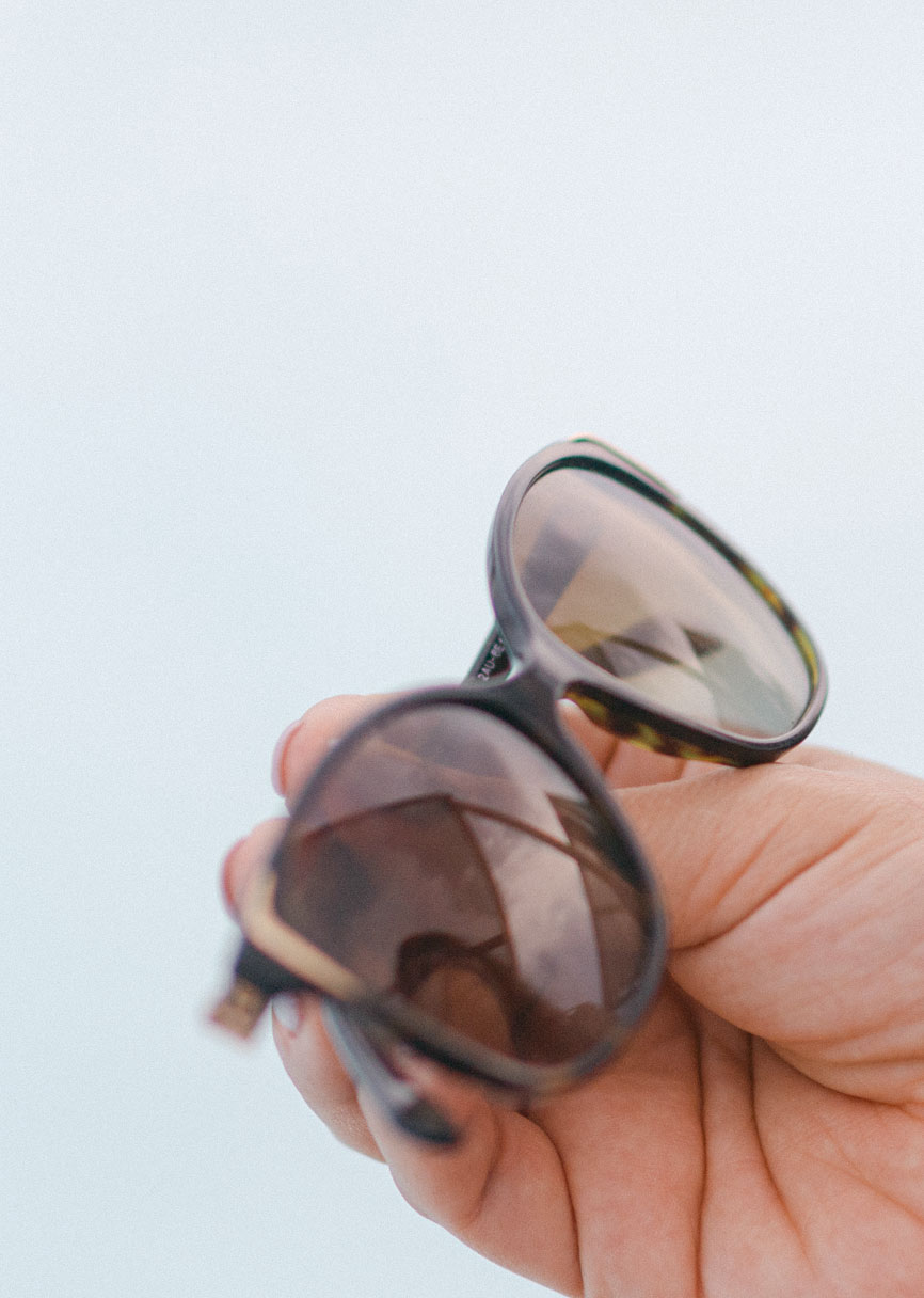 sunglasseshop-57