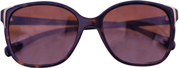 sunglasseshop-59