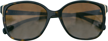 sunglasseshop-60