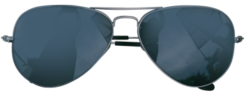 sunglasseshop-61